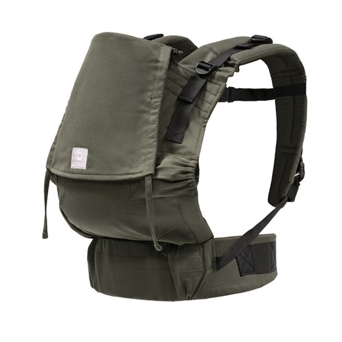 Stokke Limas Carrier Flex - Assorted Colours | Mothercare SG